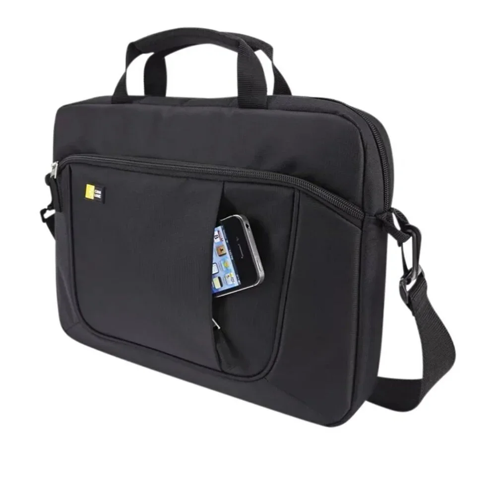N/A laptop tablet
